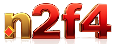 n2f4